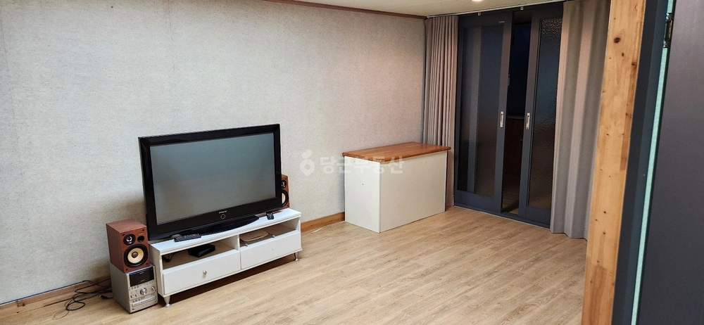 충청남도 아산시 도고면 오피스텔 사진 1