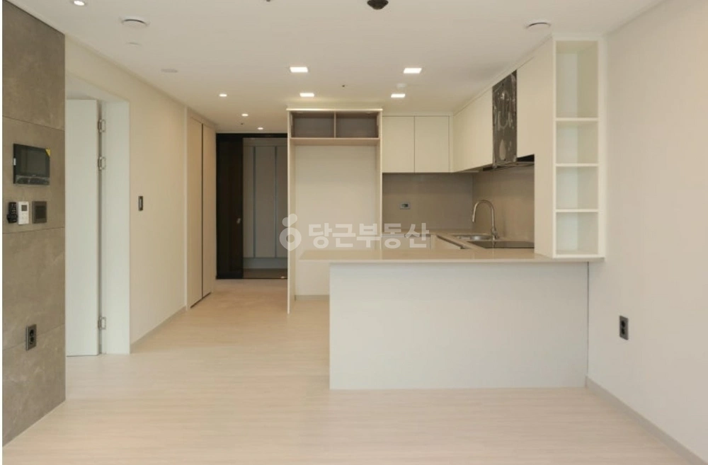 부산광역시 부산진구 양정동 아파트 사진 1