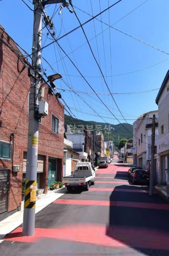 대구광역시 남구 대명동 빌라(투룸 이상) 사진 1