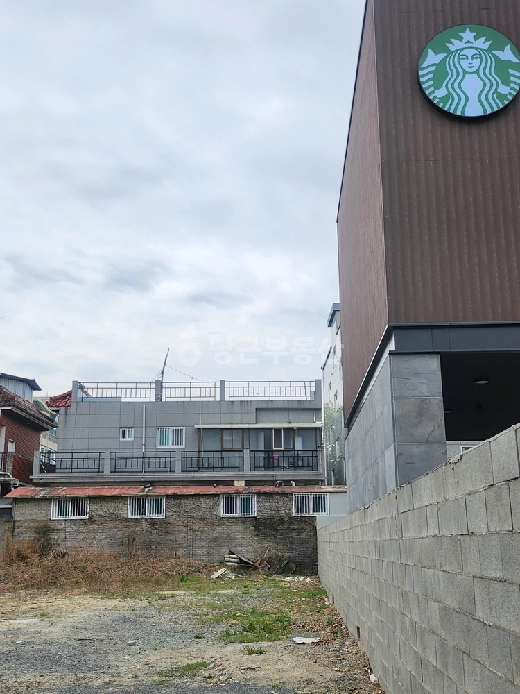 경상북도 경산시 사동 단독/전원주택 사진 1
