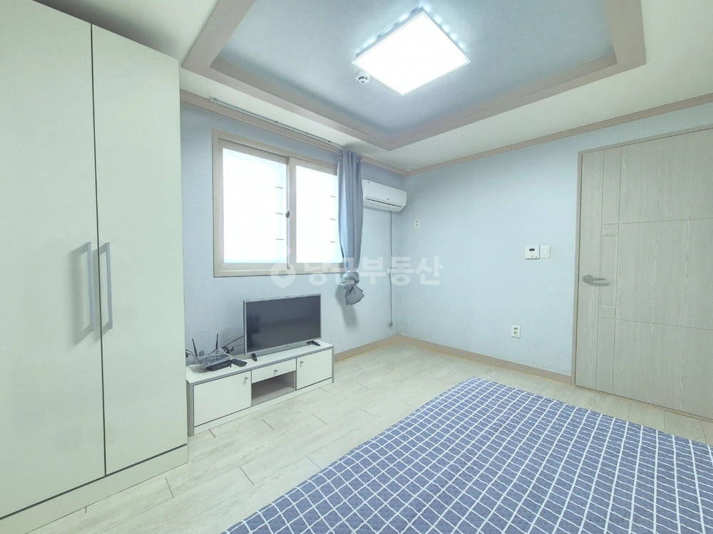 경상북도 경산시 옥곡동 원룸 사진 1