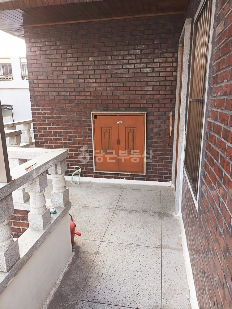 대구광역시 달서구 성당동 단독/전원주택 사진 1