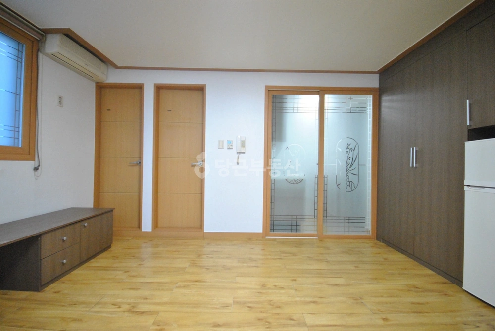 충청남도 천안시 서북구 두정동 오피스텔 사진 1