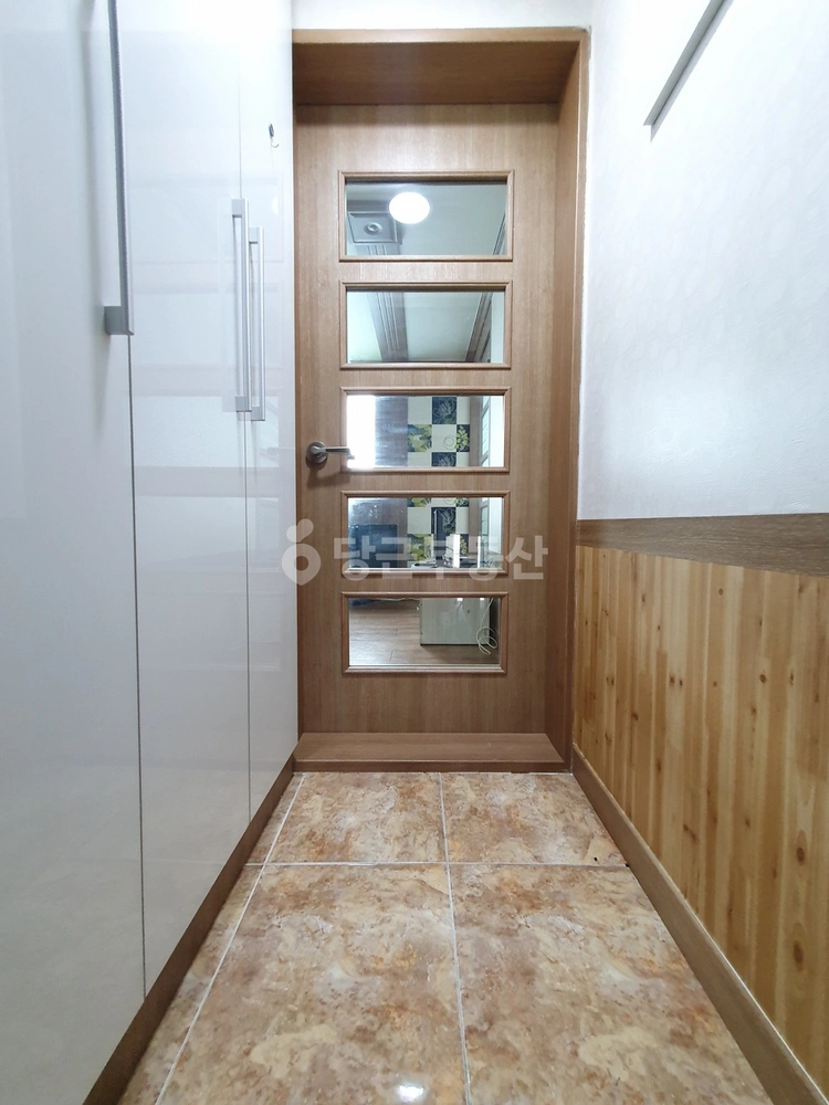 경상북도 경산시 중방동 원룸 사진 1