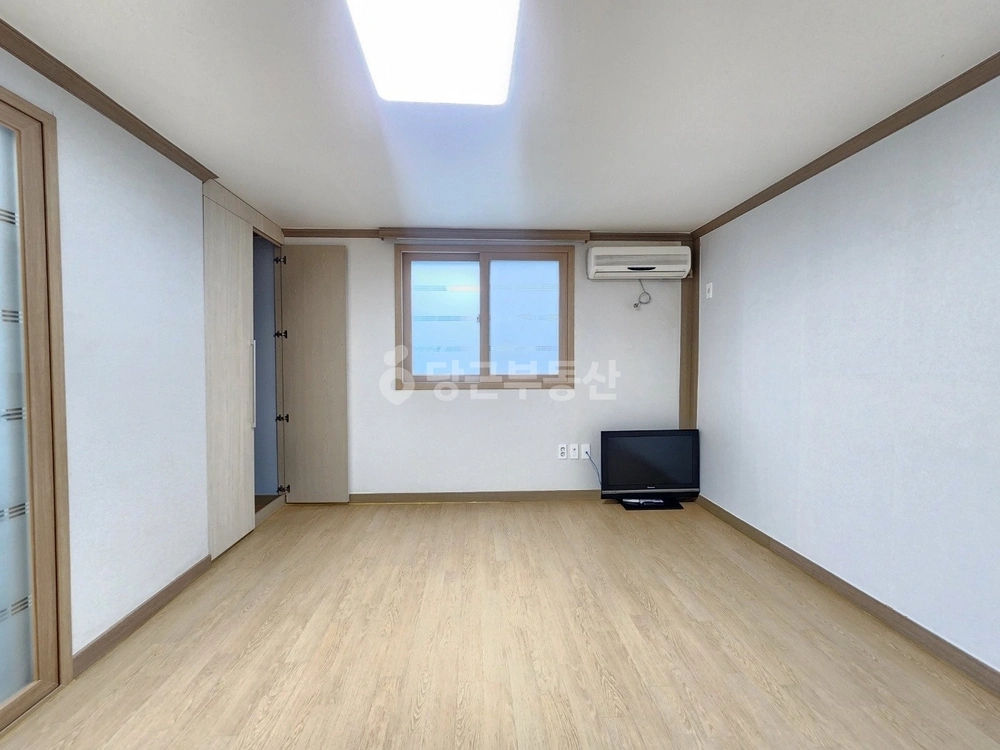 경상북도 경산시 중방동 원룸 사진 1