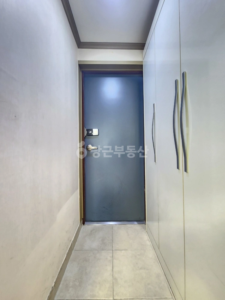 경상북도 경산시 중방동 빌라(투룸 이상) 사진 1