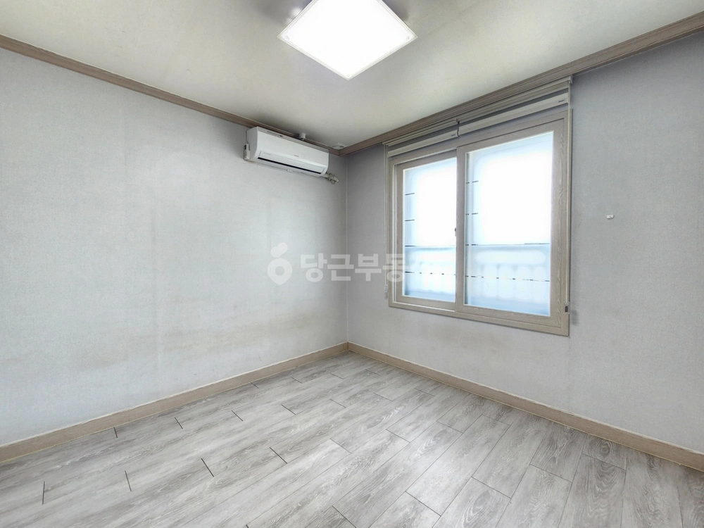 경상북도 경산시 사동 원룸 사진 1