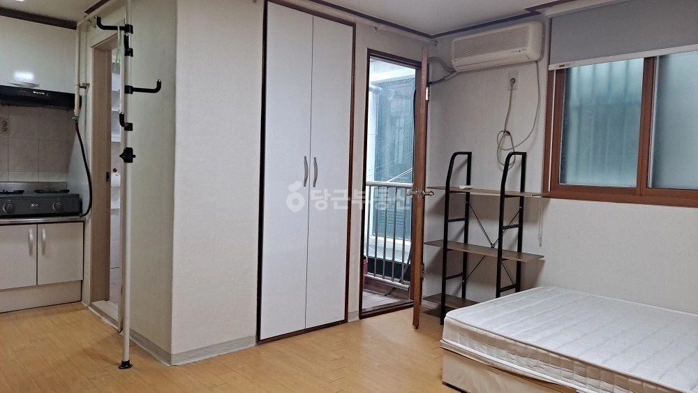 경기도 수원시 영통구 매탄동 원룸 사진 1