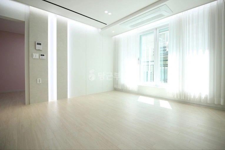 경기도 안산시 단원구 고잔동 빌라(투룸 이상) 사진 1