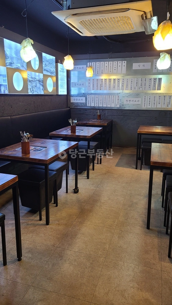 충청북도 충주시 칠금동 상가 사진 1