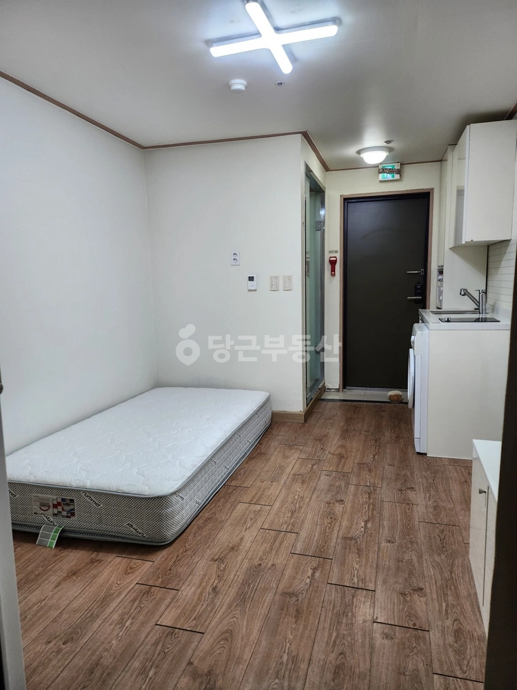 경기도 파주시 문산읍 원룸 사진 1