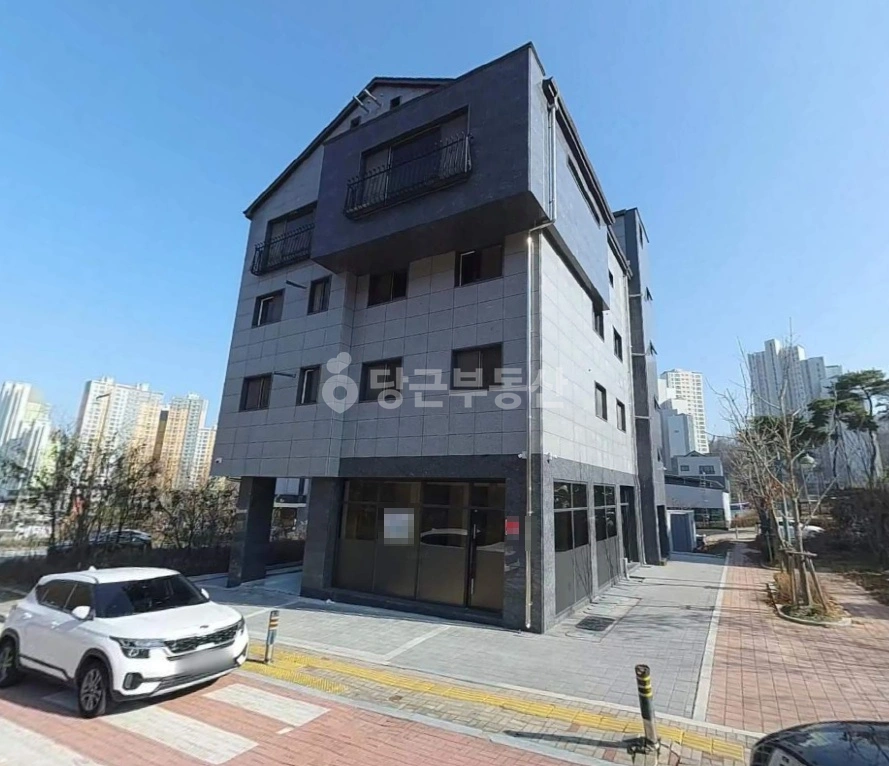 강원특별자치도 원주시 단계동 단독/전원주택 사진 1