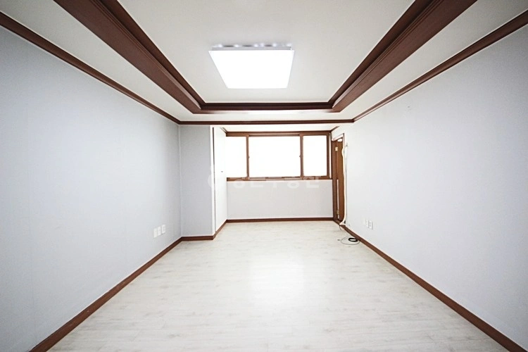 경기도 안산시 상록구 사동 빌라(투룸 이상) 사진 1