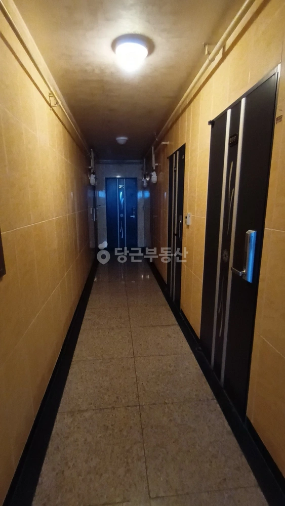 충청남도 천안시 서북구 두정동 원룸 사진 1