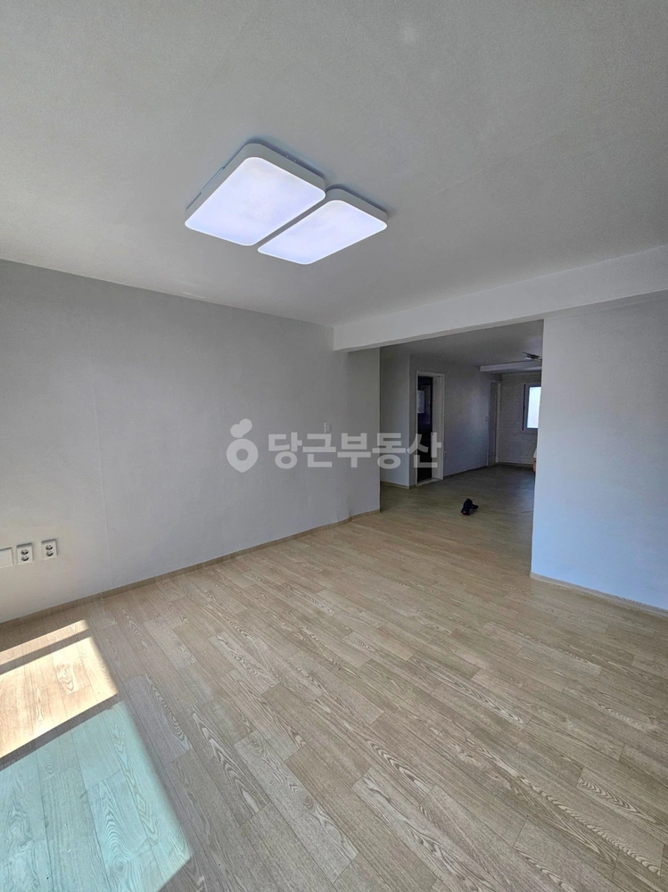 경기도 용인시 처인구 김량장동 빌라(투룸 이상) 사진 1
