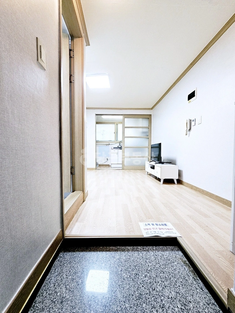 경기도 오산시 궐동 원룸 사진 1