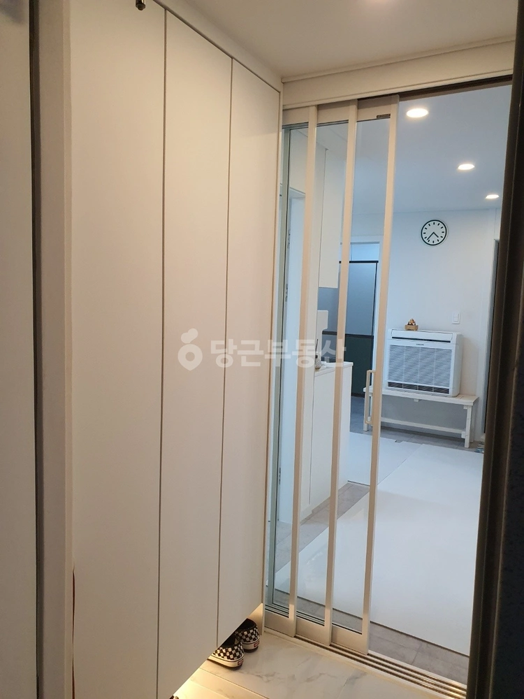 부산광역시 영도구 동삼동 아파트 사진 1