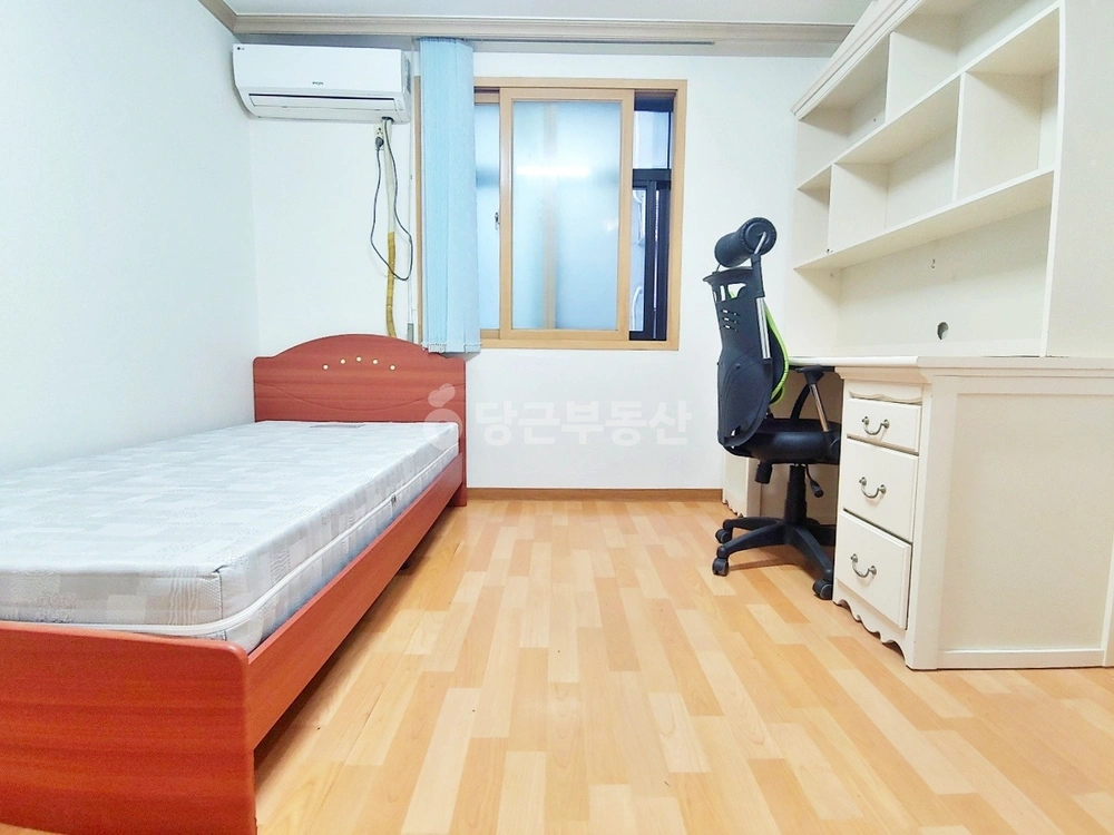 서울특별시 관악구 신림동 원룸 사진 1
