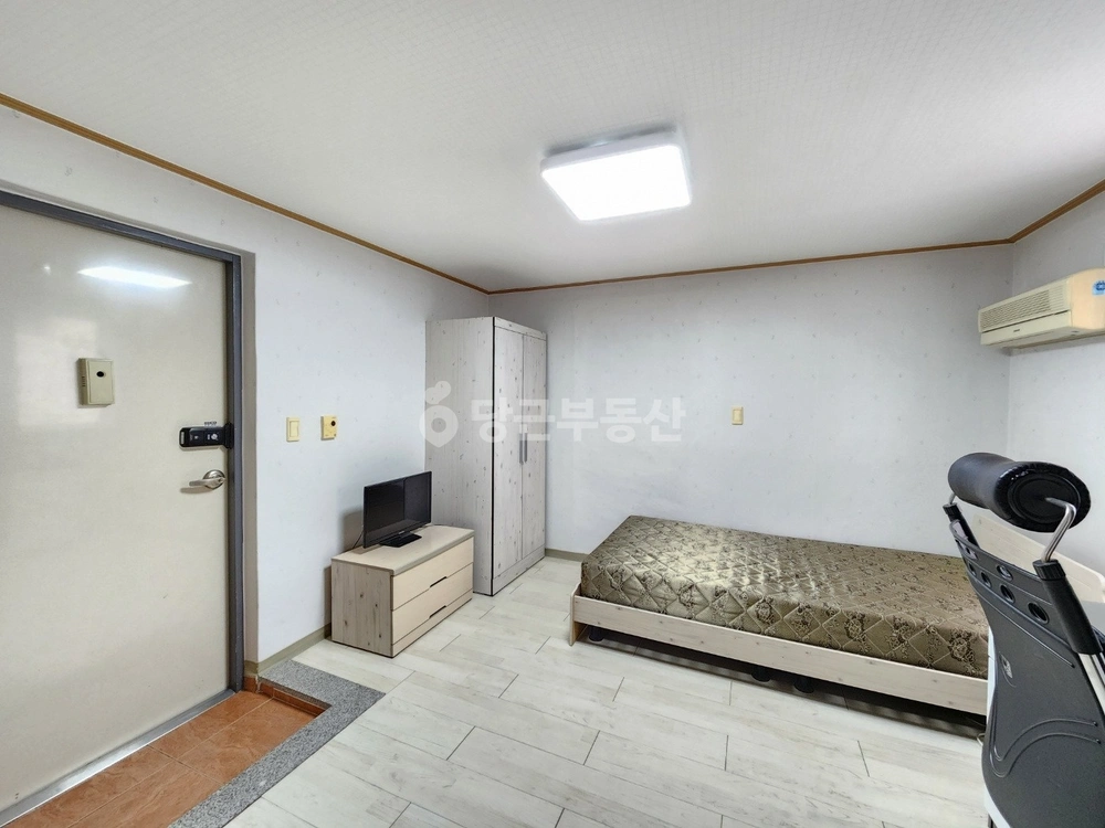 경상북도 경산시 계양동 원룸 사진 1