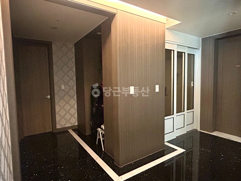 충청남도 천안시 동남구 용곡동 아파트 사진 1