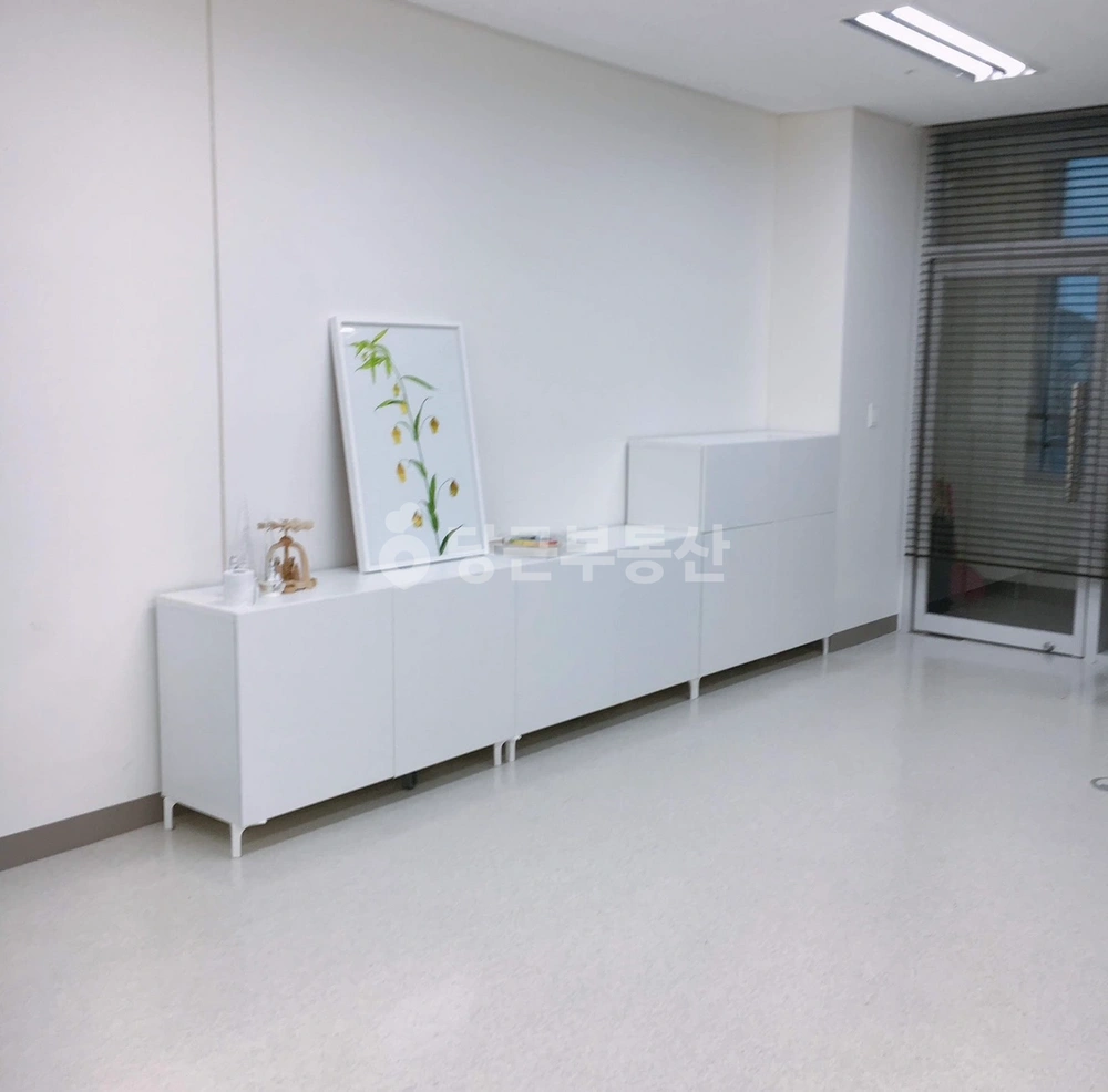 경기도 용인시 기흥구 청덕동 사무실 사진 1