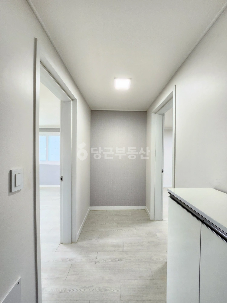 경상북도 경산시 옥산동 빌라(투룸 이상) 사진 1