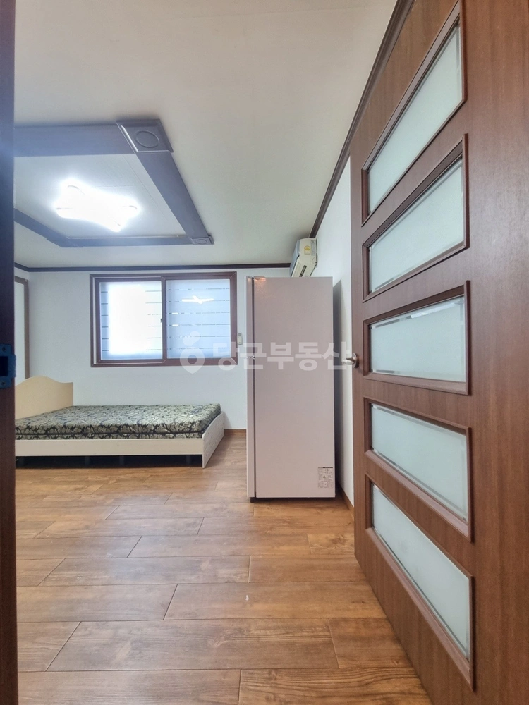 경상북도 경산시 정평동 원룸 사진 1