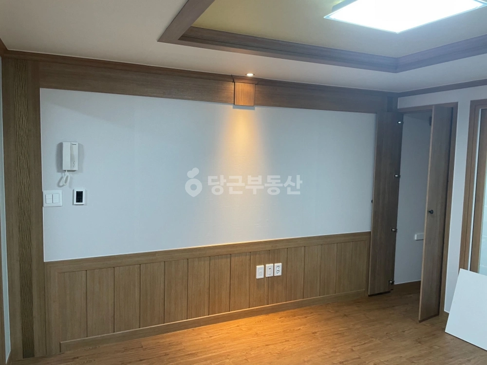 대구광역시 동구 서호동 원룸 사진 1