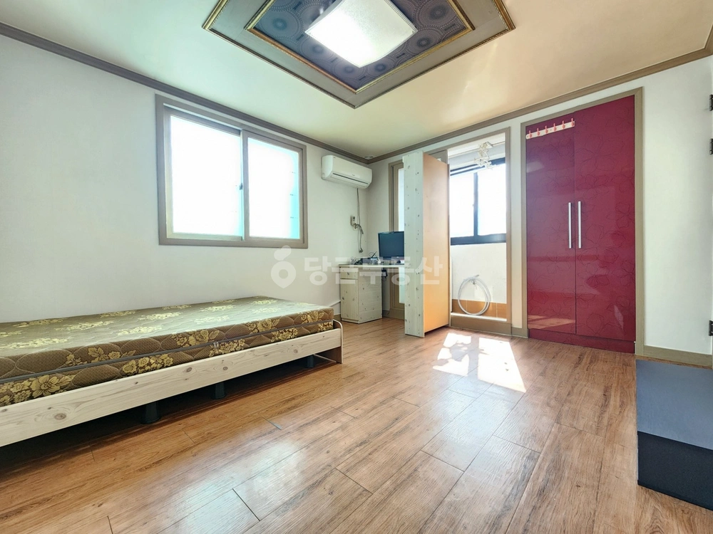 경상북도 경산시 중방동 원룸 사진 1