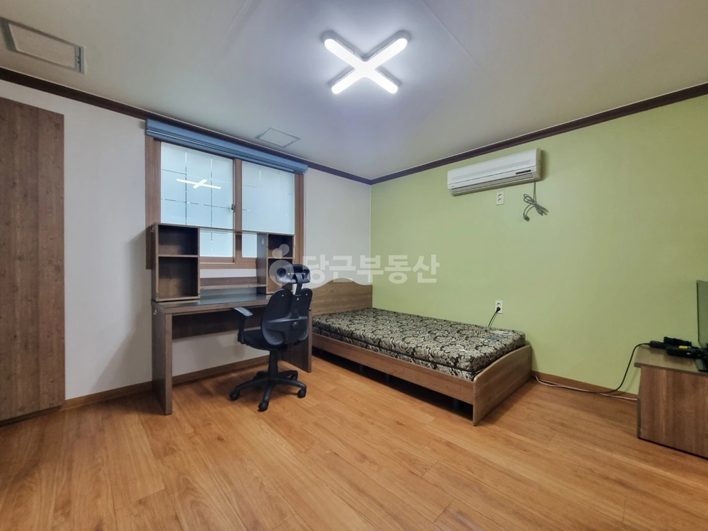 경상북도 경산시 계양동 원룸 사진 1