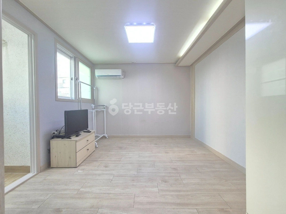 경상북도 경산시 정평동 원룸 사진 1