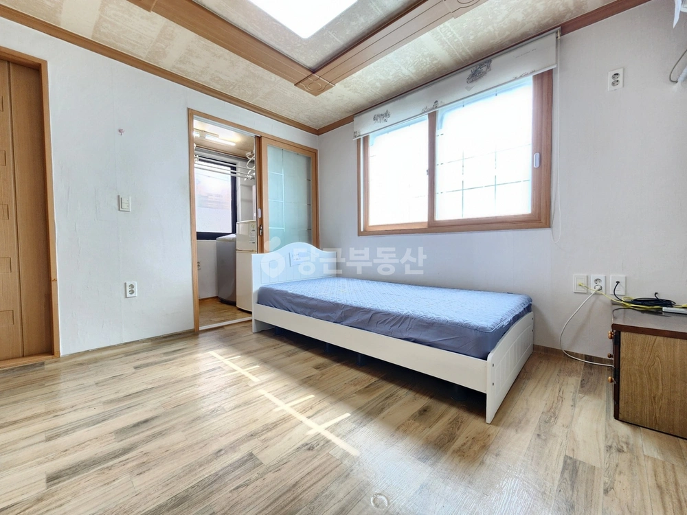 경상북도 경산시 사동 원룸 사진 1