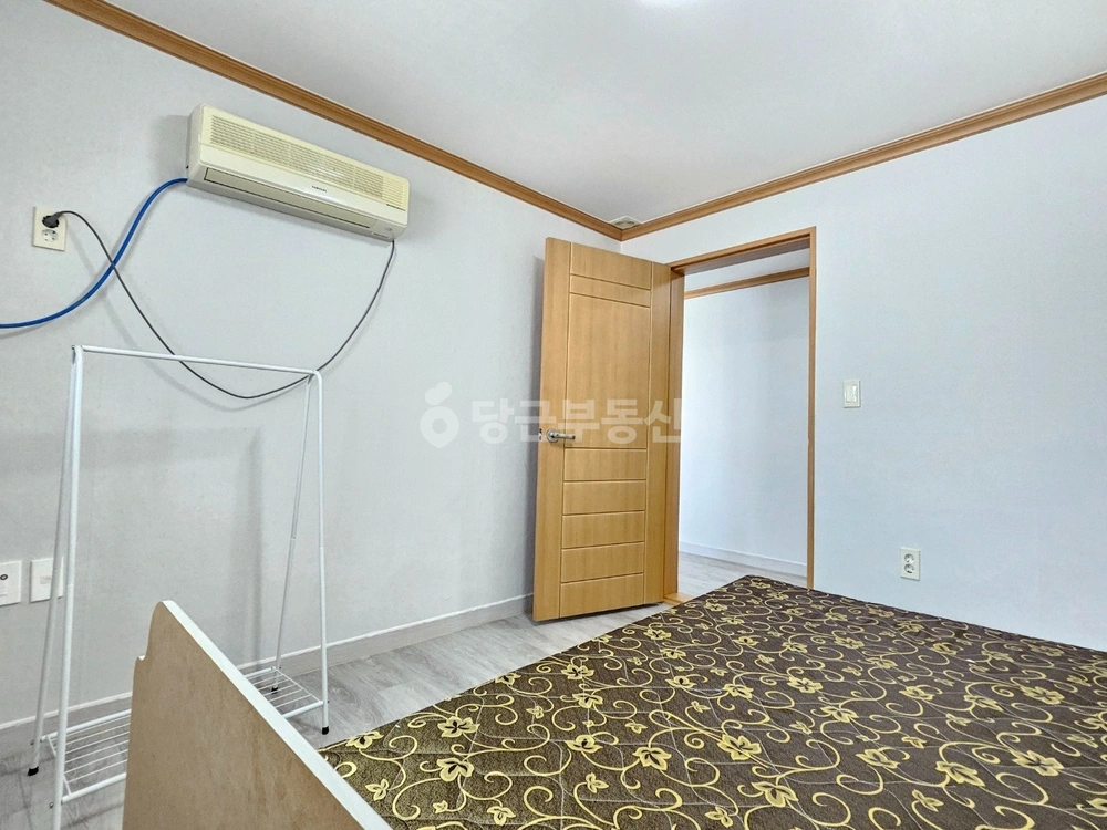 경상북도 경산시 사동 빌라(투룸 이상) 사진 1