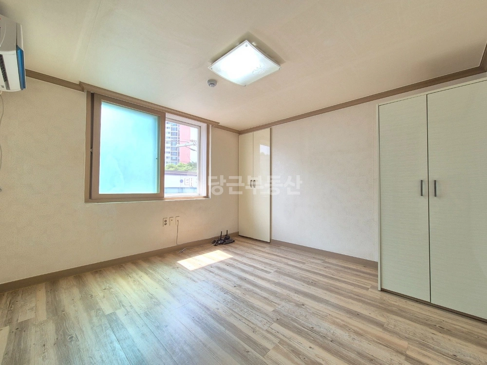 경상북도 경산시 정평동 원룸 사진 1
