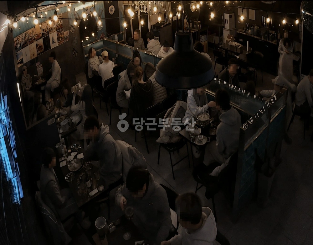 경상남도 김해시 대청동 상가 사진 1