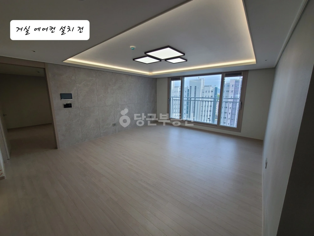 경상북도 구미시 송정동 아파트 사진 1