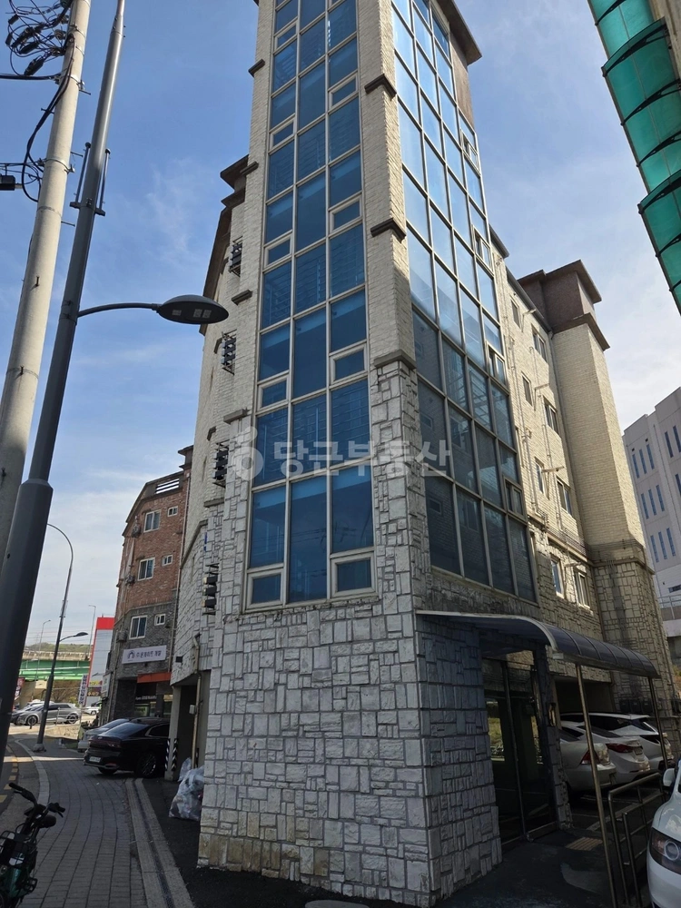 경기도 용인시 기흥구 고매동 빌라(투룸 이상) 사진 1