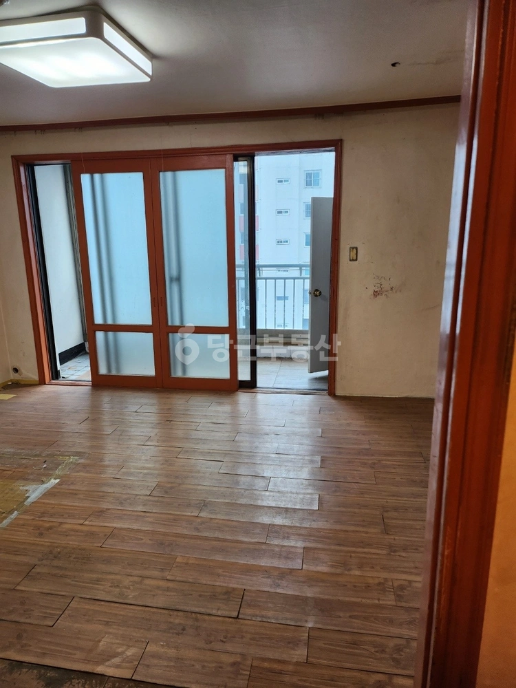 부산광역시 부산진구 개금동 아파트 사진 1