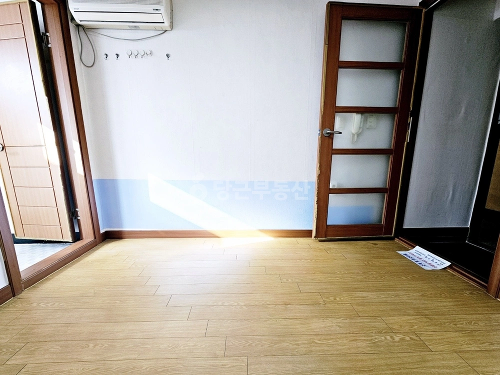 경기도 오산시 궐동 원룸 사진 1