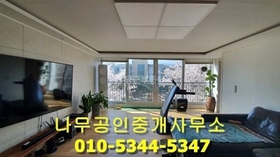 제주특별자치도 제주시 아라이동 빌라(투룸 이상) 사진 1