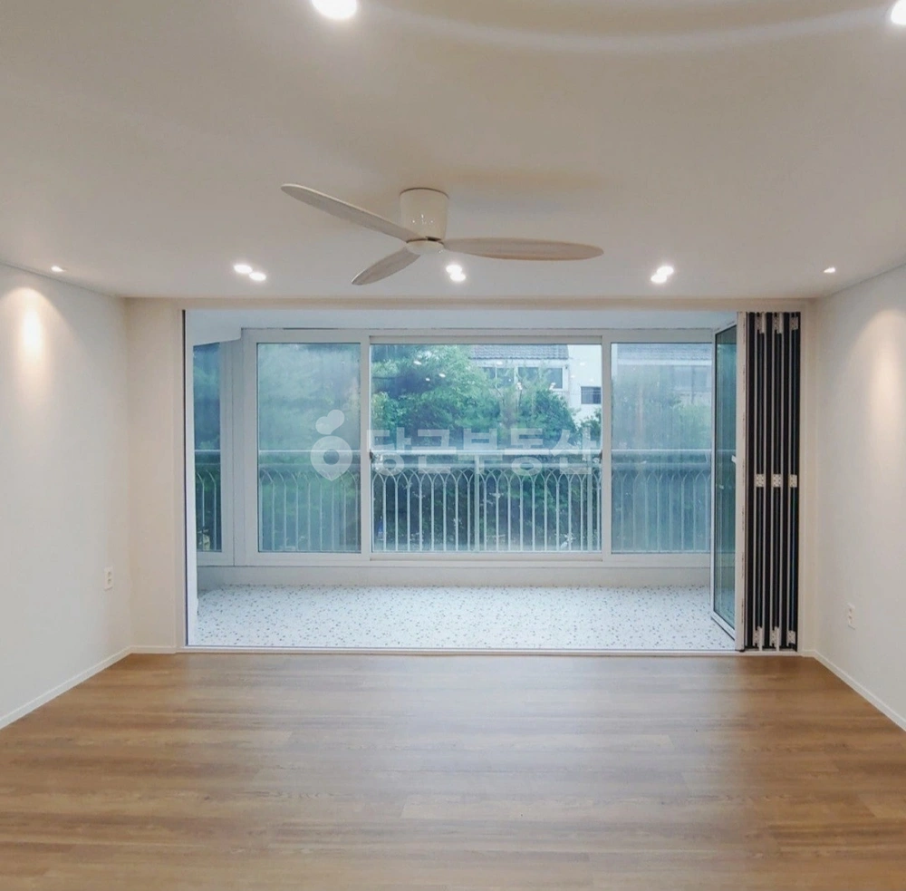경기도 고양시 일산서구 일산동 아파트 사진 1