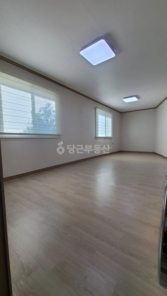 충청북도 충주시 용산동 원룸 사진 1