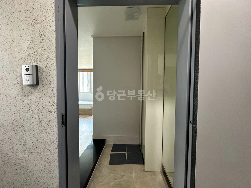 제주특별자치도 서귀포시 안덕면 원룸 사진 1