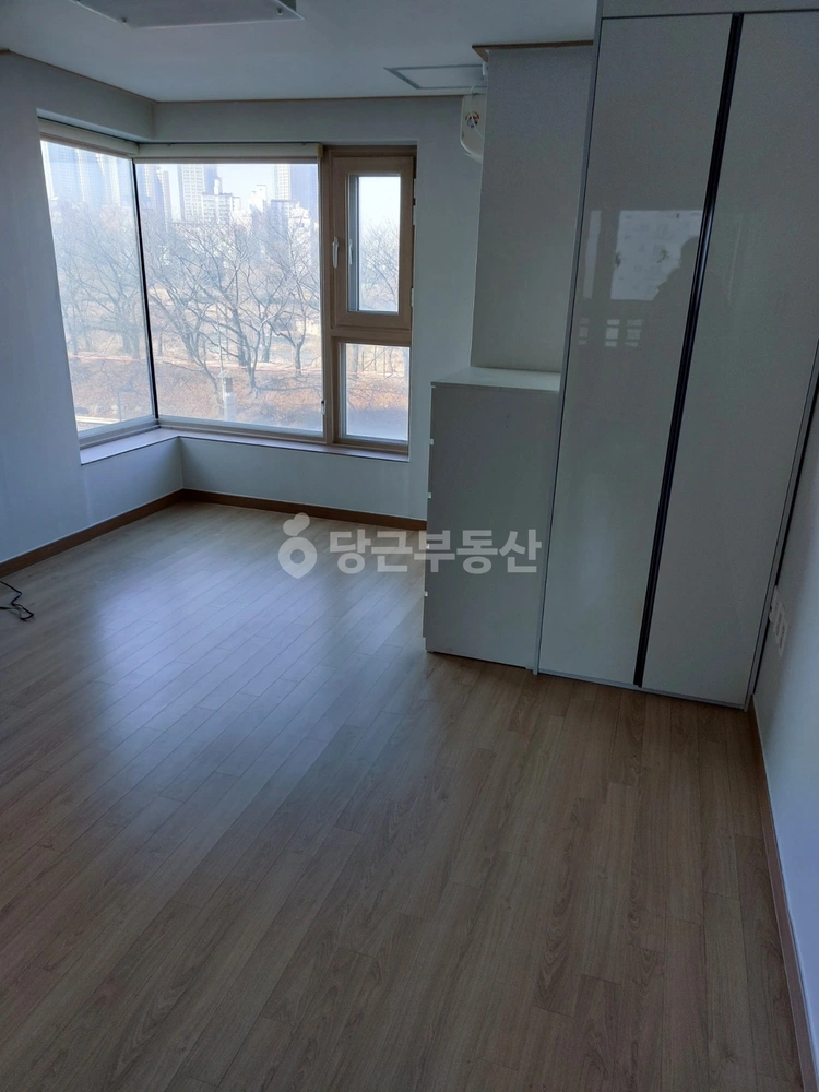 서울특별시 영등포구 양평동2가 오피스텔 사진 1