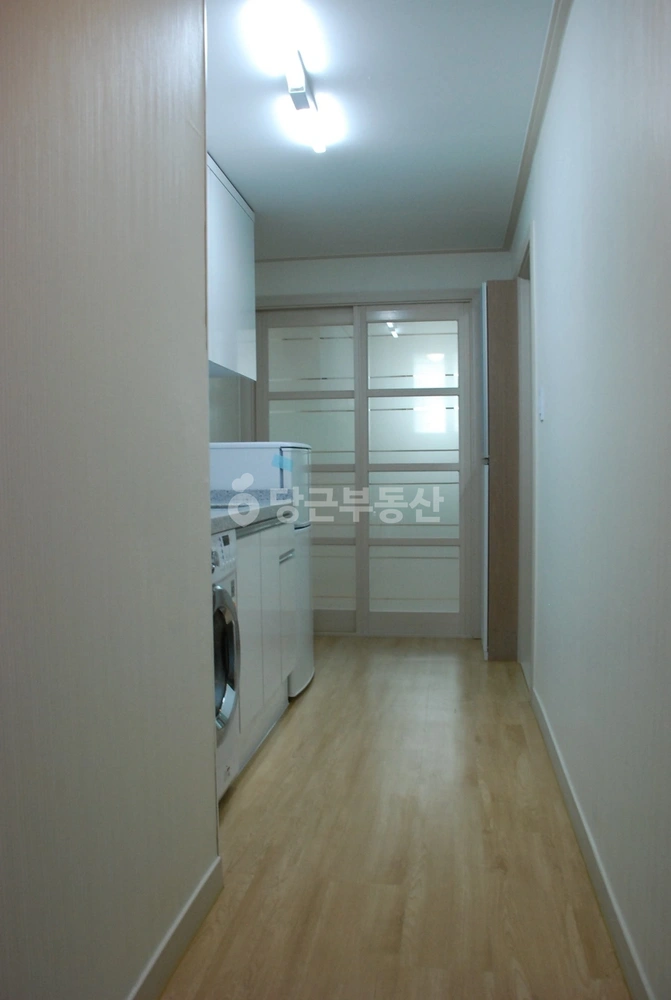 경기도 고양시 덕양구 토당동 원룸 사진 1