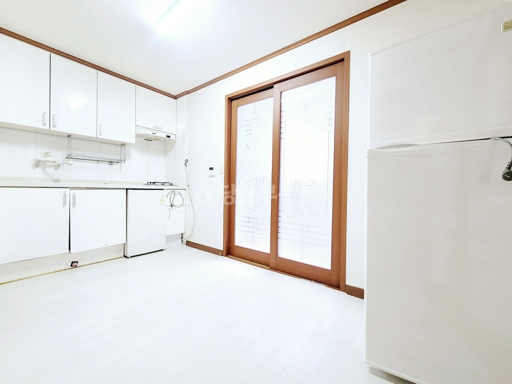 경상북도 칠곡군 북삼읍 원룸 사진 1