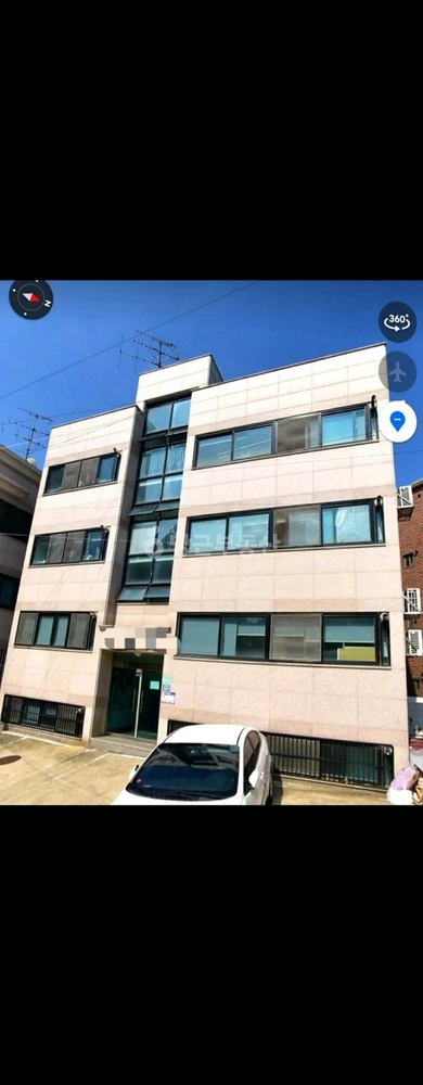 경기도 파주시 탄현면 원룸 사진 1