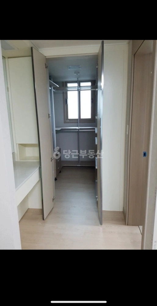 전남광주통합특별시 나주시 송월동 아파트 사진 1