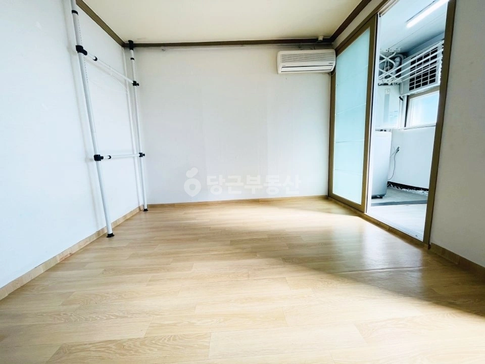 경기도 오산시 궐동 원룸 사진 1