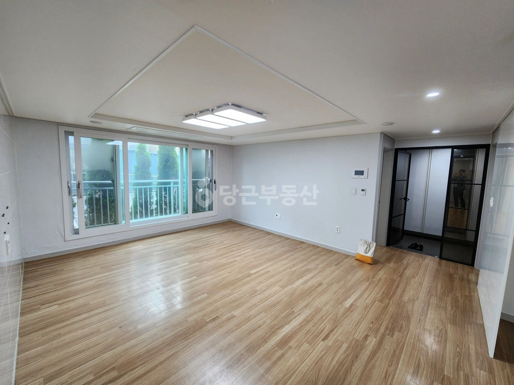 제주특별자치도 제주시 노형동 빌라(투룸 이상) 사진 1